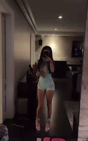 New ig