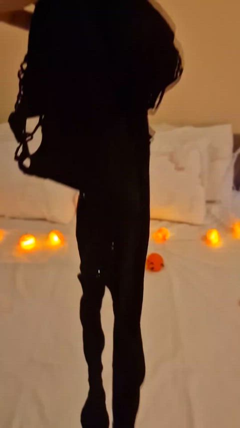 ass big ass boobs cosplay onlyfans pussy roleplay goddess sph tits r/sph gif