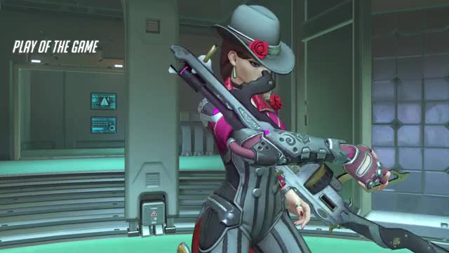 ashe bob 3k