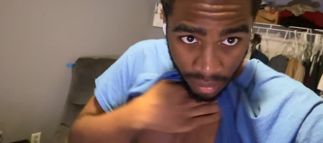 Old video same dick 😏
