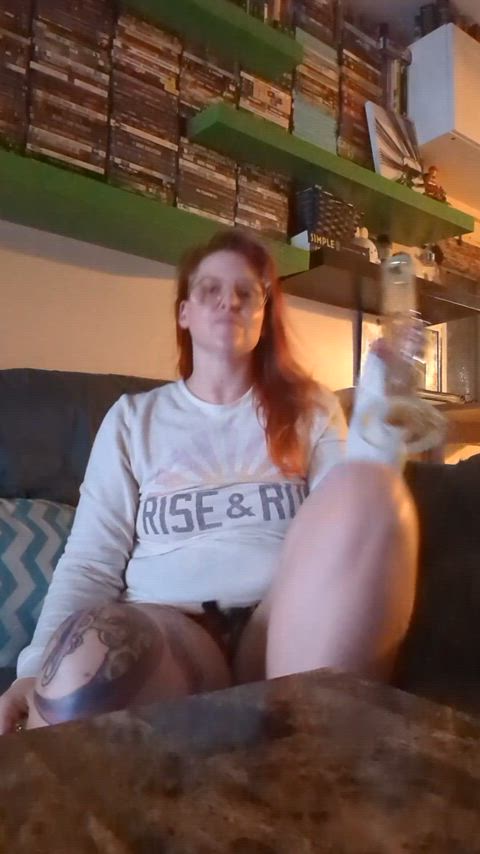 bong feet feet fetish foot foot fetish smoking soles wrinkled gif