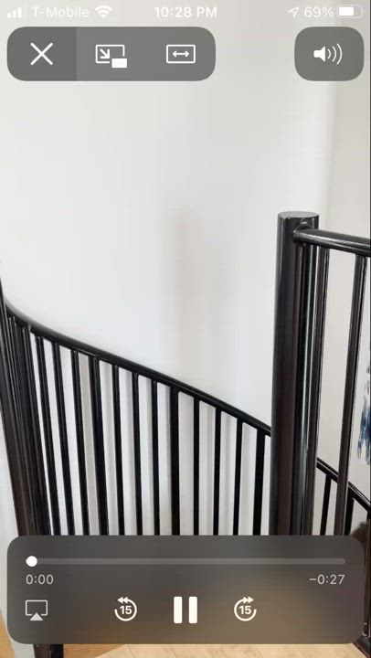 Big Tits Bouncing Tits OnlyFans gif