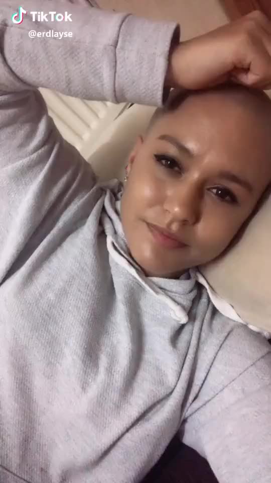  #turkey #musically #tiktok #musıcallyturkey #loveyou #all
