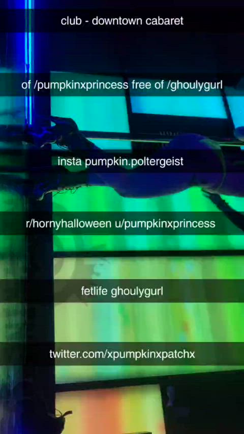 👻pumpkin59