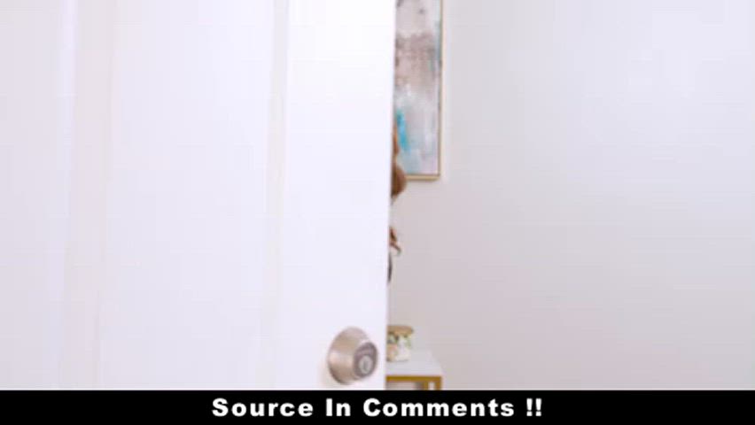 big ass big dick big tits blowjob freeuse hardcore hotwife pov riding thick freeuse-fantasy