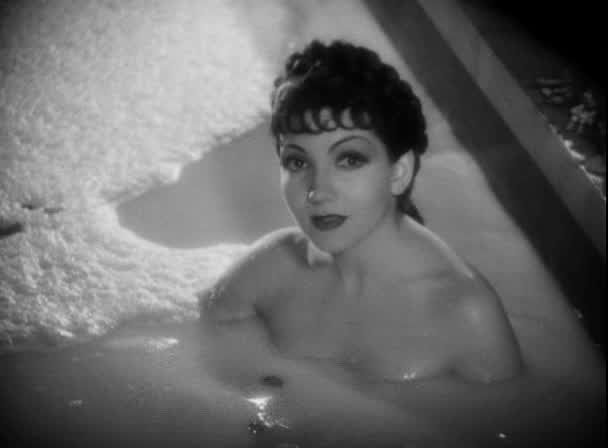 Areolas Bathtub Vintage gif