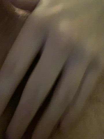 waiting for my dildo to come in the mail (kinks in bio)