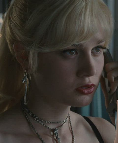 brie larson celebrity female gif