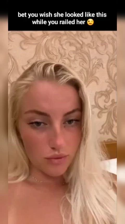 ahegao elsathora female pov moaning orgasm pov submissive teen pounding r/holdthemoan