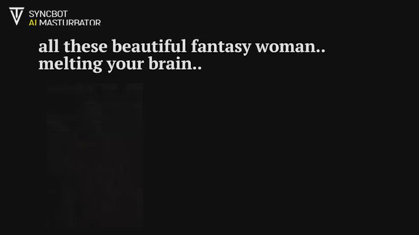 Feel AI Porn with Syncbot AI Masturbator. Now free giveaway available!