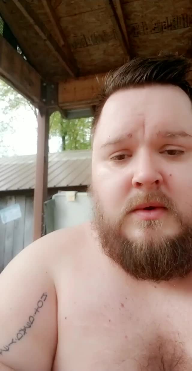 Snapchat-1444074294