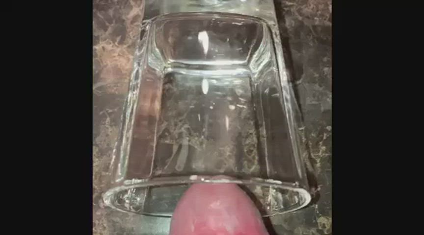 cum cumshot ejaculation male masturbation gif