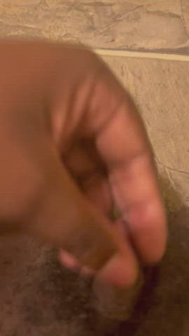 FTM GIF by badboijax