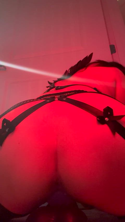 asian ass cumshot fantasy toys onlyfans pussy alotta-vagina lips-that-grip gif