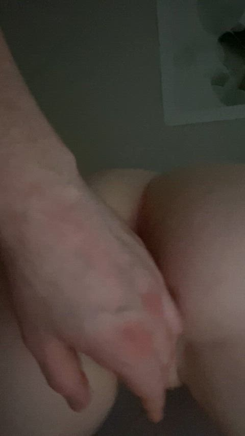 ass doggystyle homemade norwegian pussy spreading student tight pussy voyeur lips-that-grip
