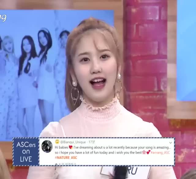 CUTIE POWER DANCER HARU