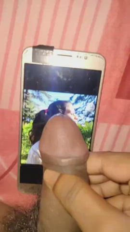 cock cock worship indian jerk off jerkmate tribbing tribute gif