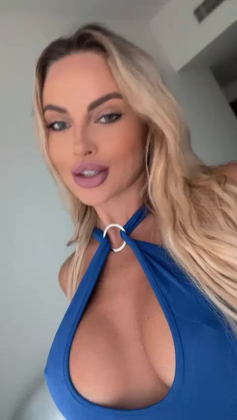 anal cum pussy gif
