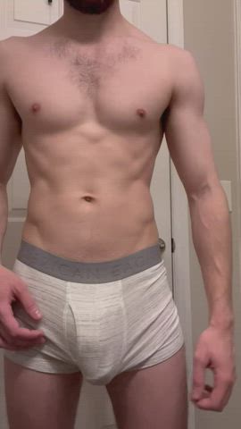 Cum watch me play with my huge cock