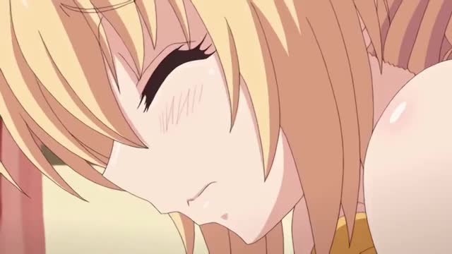 baka na imouto