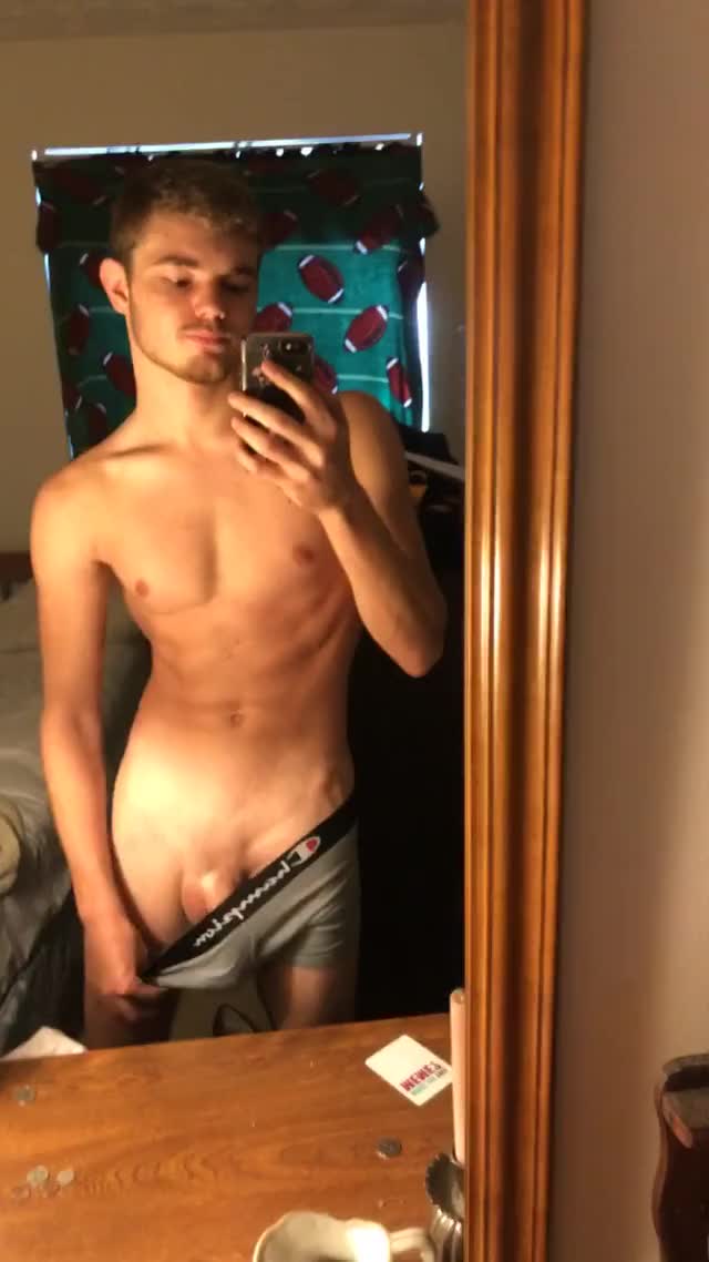 4 your eyes only ?