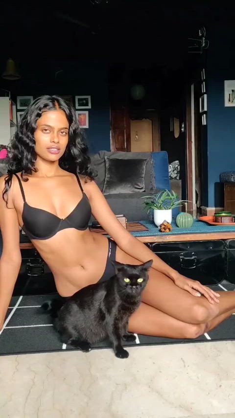 Raavishree Ambiger