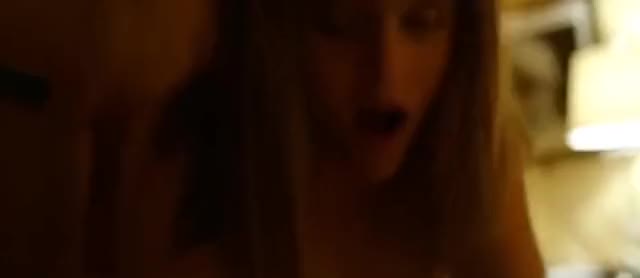 Reese Witherspoon - Wild (2014)