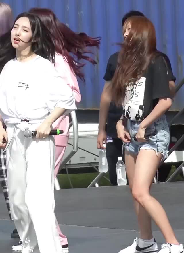 Mina