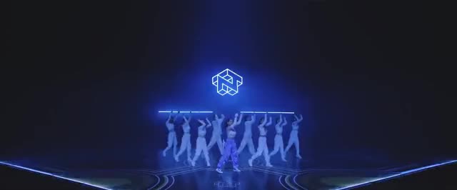 나띠(NATTY) - ‘NINETEEN’ MV-9