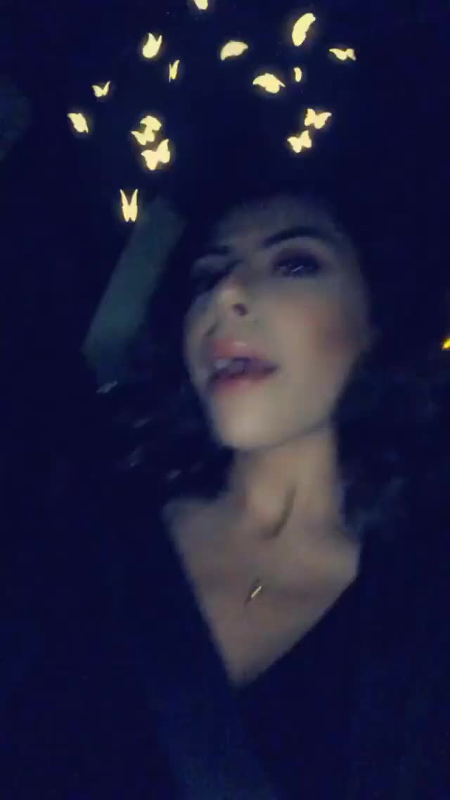 Singing
