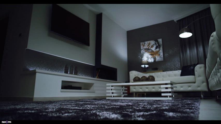 horror lesbian lesbians gif