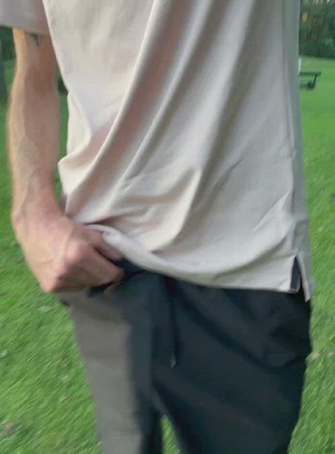 big dick gay thick gif