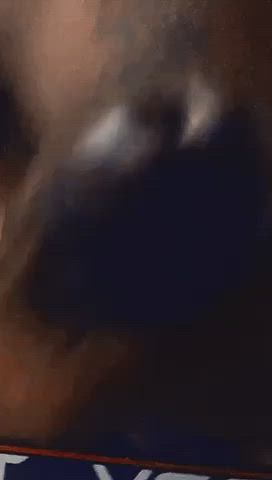 cock cum cumshot gif