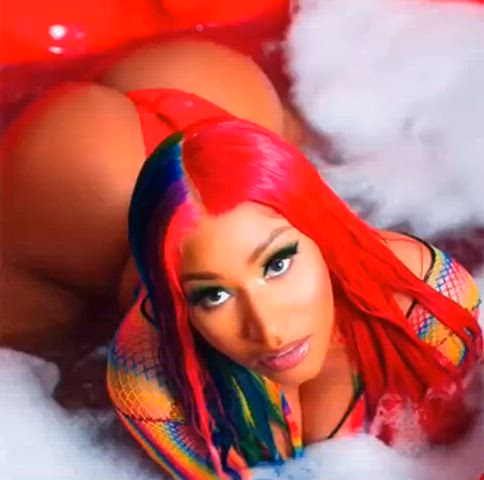 ass big ass ebony gif