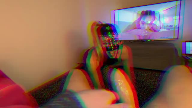 23210392a