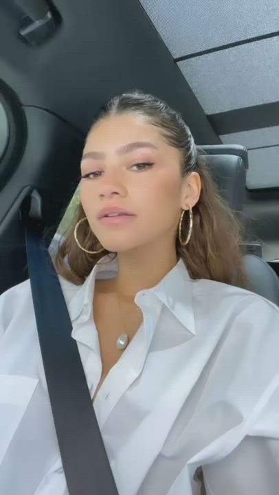 Zendaya