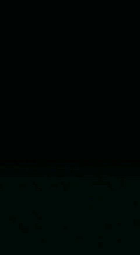ass big tits onlyfans gif