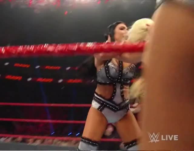 Peyton1