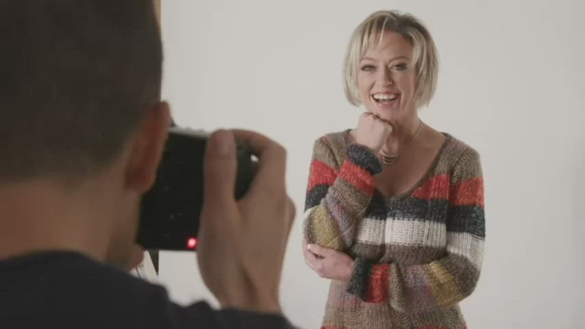cuckold mom son gif