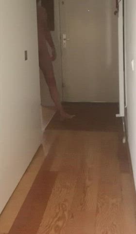 Like to come visit @ my home?