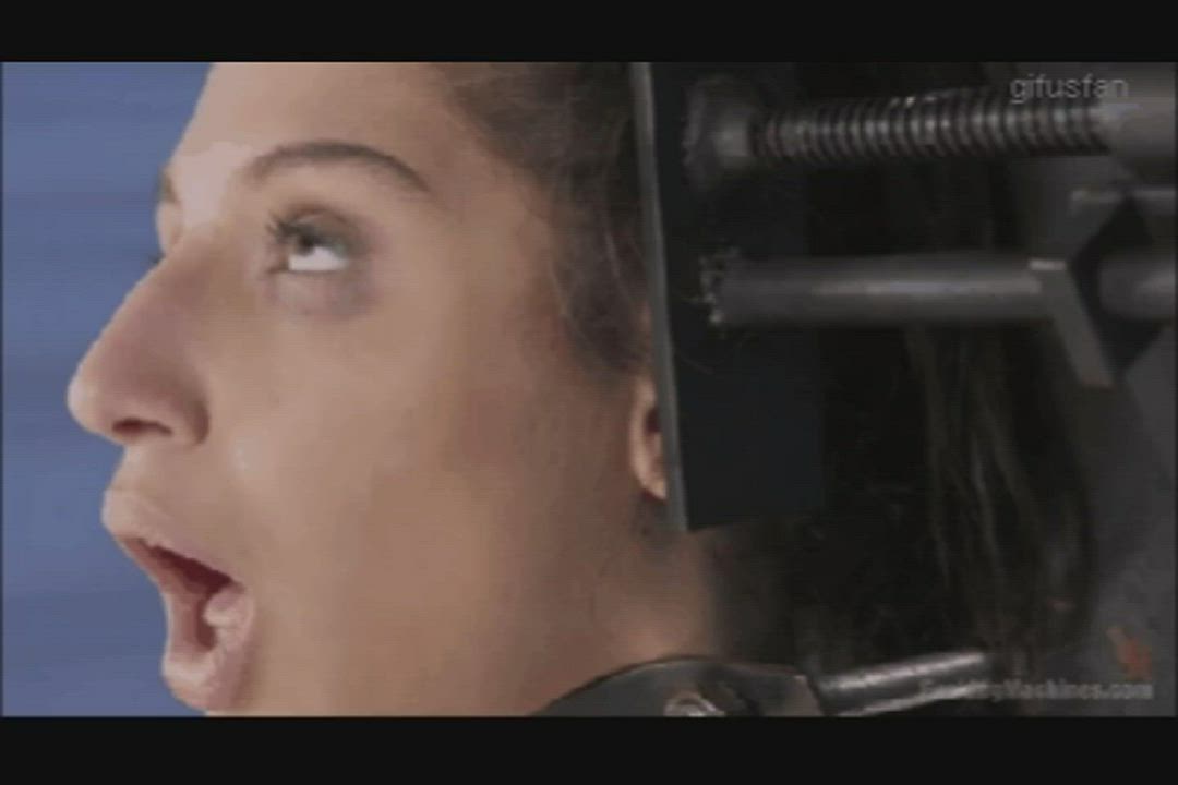 Abigail Lust Alaina Dawson Alaina Fox gif