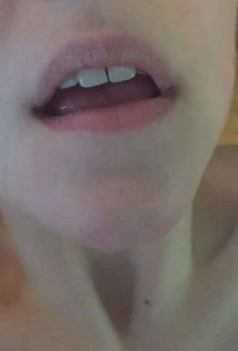 amateur cumshot german redhead gif