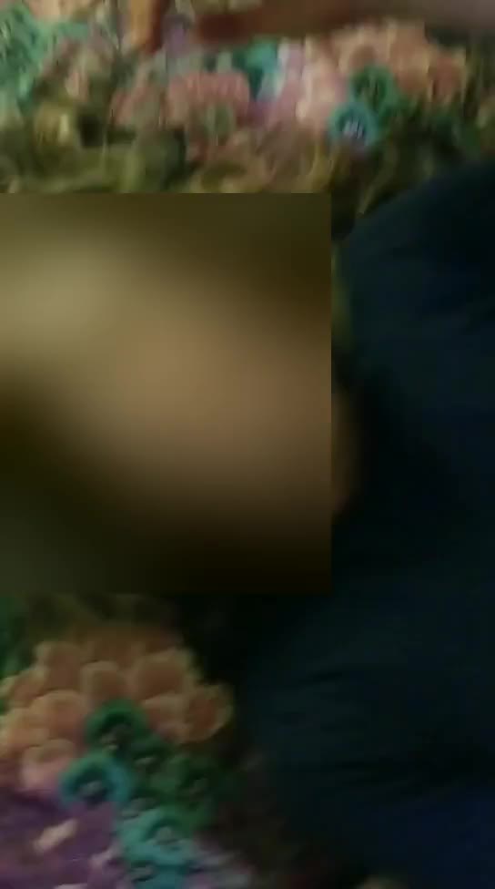 com.bongasoft.blurimagevideo Snapchat-1821521595