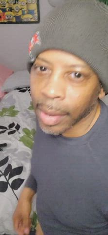 bbc daddy pov gif
