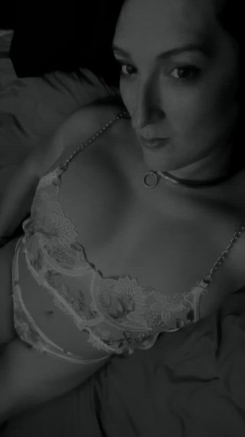 lingerie sissy sissy slut trans gif