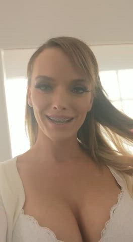 Next anal scene | Pristine Edge by RealJamVR