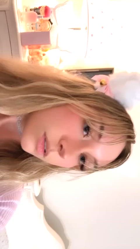 Ass GIF by bellaxbby