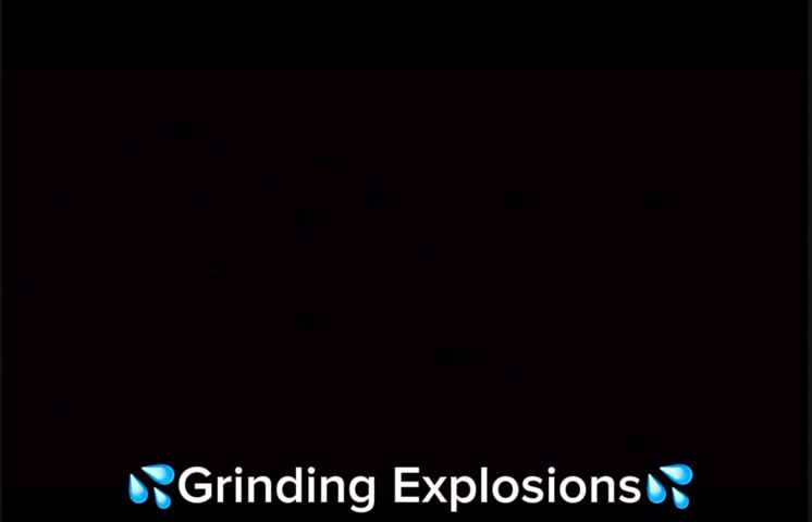 lesbian scissoring squirt squirting gif