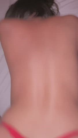 Fucked this sunkissed bumble date