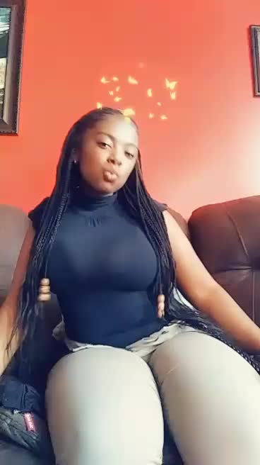 Snapchat-1155198348